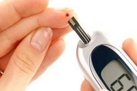 血糖正常值是多少？糖尿病高危人群要注意血糖的监测
