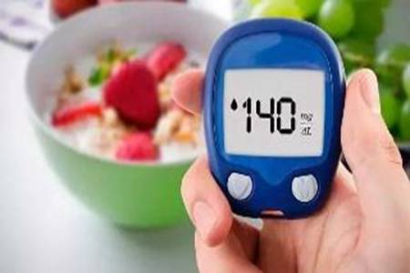 糖尿病人食谱及禁忌
