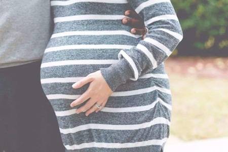 肺炎最新進展孕產婦是易感人群，孕婦預防肺炎做這三件事