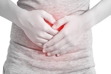 膽囊炎的症狀及治療，膽囊炎不能吃什麼女性要清楚