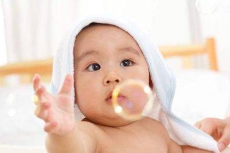 嬰兒不吃奶瓶怎麼辦