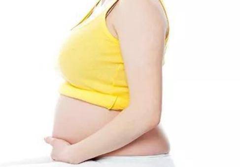 怀孕初期防辐射注意事项 天天使用电磁炉会影响胎儿吗