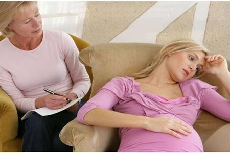 女人排卵期不孕原因，计算排卵期成功怀孕的方法
