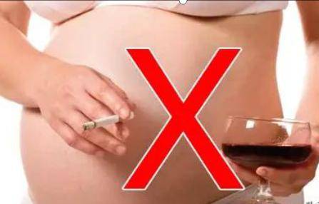 孕妇在孕早期的注意事项 怀孕两个月吃药孩子能要吗？