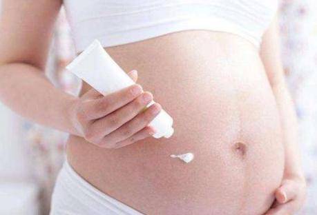 怀孕四个月胎儿有多大，孕中期要哪些注意事项？