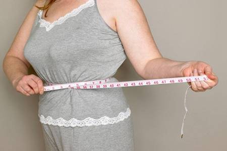 21天减肥法能瘦多少斤？21天减肥法成功案例