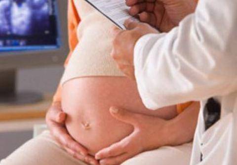 怀孕24周需要做什么检查什么？7项检查项目不能少