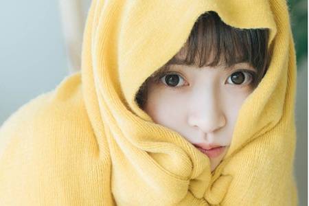 成人“奶妈”占领市场 畸形发展背后令人深思