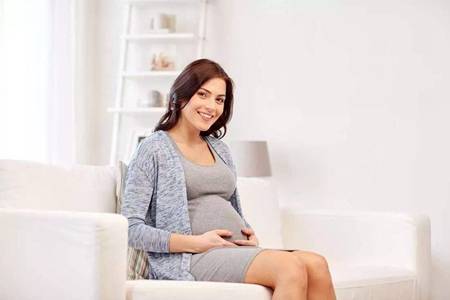 怀孕前三个月注意事项，首胎孕妇必须知道的六件事