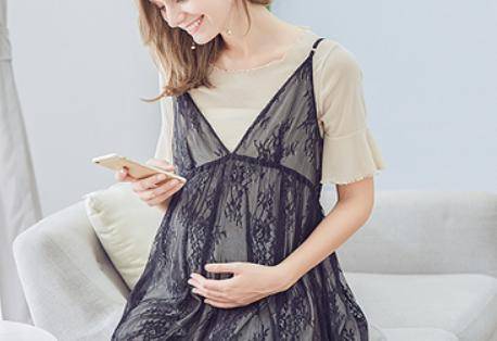 孕妇什么时候开始穿防辐射服最佳？一定要做好怀孕的注意事项