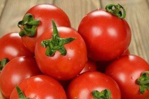 西紅柿營養價值有多高 孕婦吃西紅柿對胎兒有什麼好處?