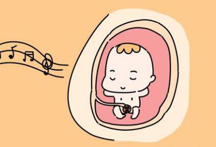 女人怀孕初期症状有哪些 这6个症状让你做好当准妈妈的心理准备