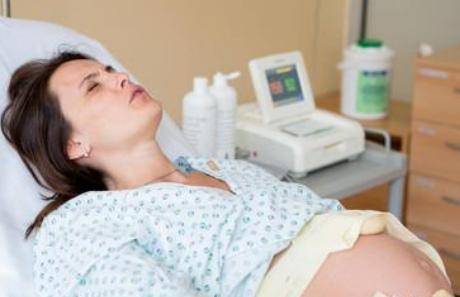产妇为什么分娩时会大小便失禁 产房里如何避免大小便失禁？