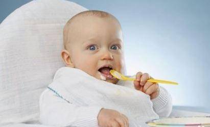 育儿知识：一岁宝宝饮食做什么样的饭比较有营养？
