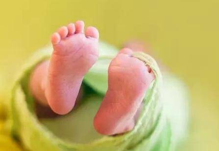 婴儿绑腿可以预防O形腿科学吗？ 绑腿会给宝宝带来哪些危害？
