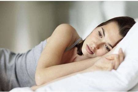 失眠最好的治疗方法，六个方法不吃药改善多梦失眠