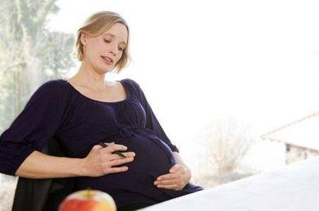 孕婦飲食指南，孕婦愛吃魚會讓寶寶更聰明對嗎
