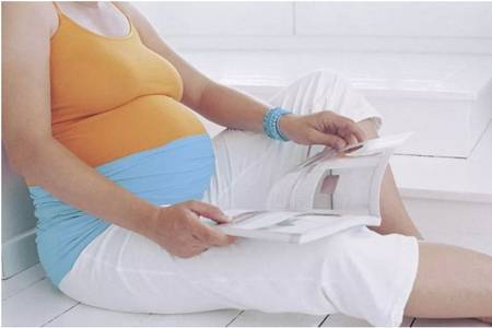 孕婦便秘怎么辦，六個快速解決辦法幫你暢輕腸道