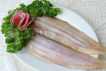 巴沙鱼为什么不能吃，吃巴沙鱼的两个危害太吓人