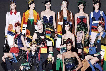 世界十大奢侈女包品牌有哪些   包包奢侈品牌排行榜不容错过
