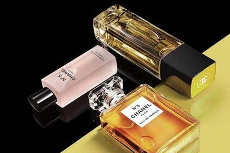 世界上最好的十大香水品牌有哪些？
