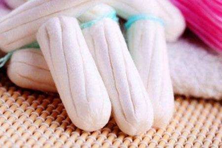 卫生棉条怎么用女人使用前要特别注意知道的三件事 东方女性网
