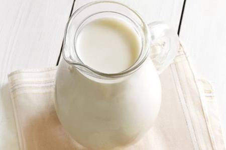 牛奶什麼時候喝最好 三個時間段喝發揮牛奶的功效