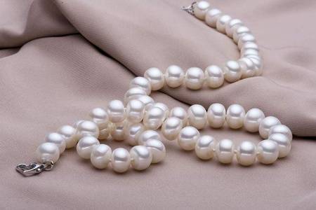 珍珠粉的功效和作用都有哪些  详说三个珍珠粉的好处