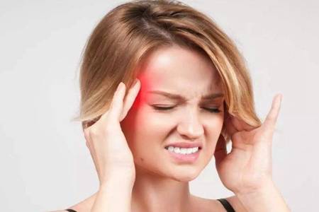 頭痛的原因有哪些 頭皮痛到底是什麼原因引起