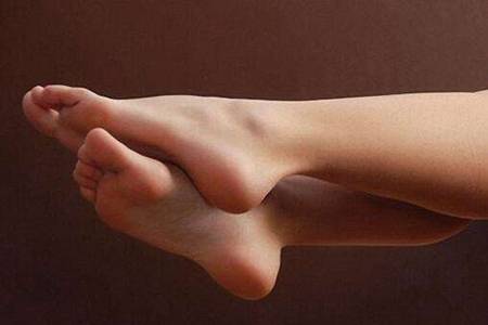 腳氣怎麼治能除根 四個治腳氣的誤區