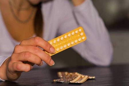 短效避孕藥正確的使用方法 三個隱藏優點對人體無傷害