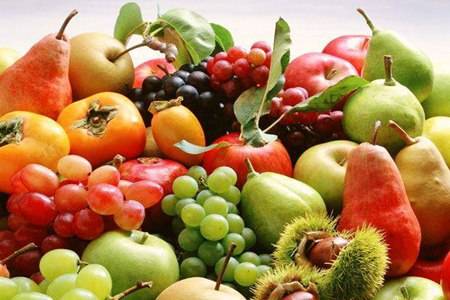 坐月子能吃什么水果 了解三个注意事项就能放心吃