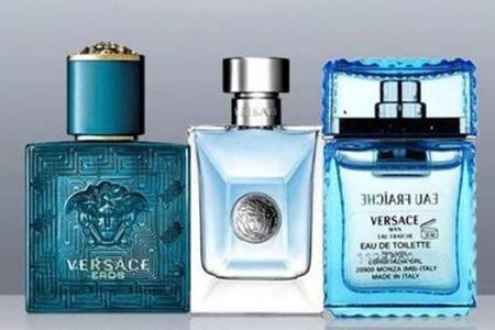范思哲哪款男士香水最受歡迎  范思哲哪國品牌屬于什么檔次