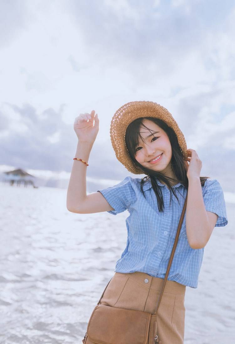 泰国司机强奸中国游客 女子不仅被劫财还被劫色