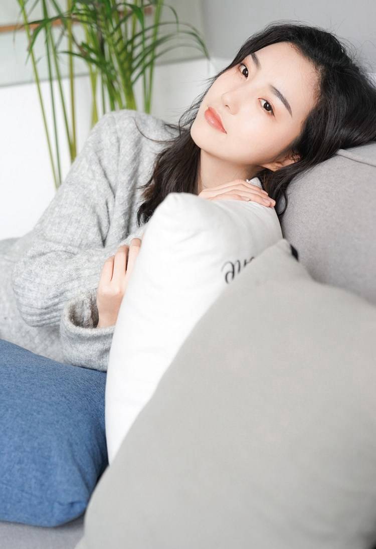 卖淫女月入13万 提供性服务收入丰厚