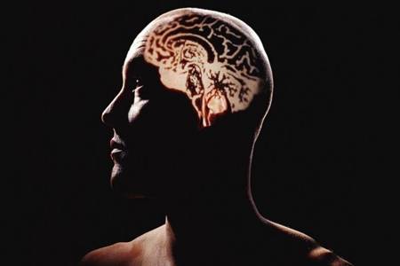 脑震荡有哪些症状 发生轻微脑震荡怎么办