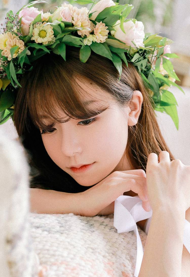 男子遭3名美女性侵 受害者受到严重创伤