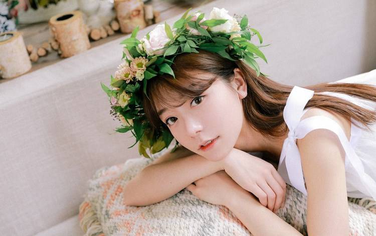 教师车震女生被逮
