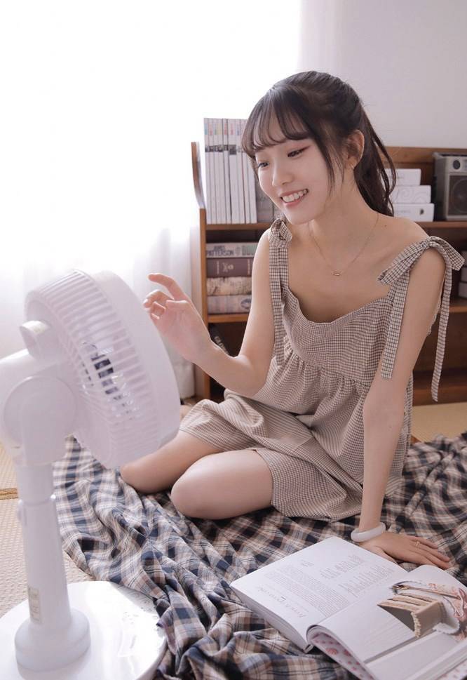 家教性侵未成年少女 社会真的是太复杂