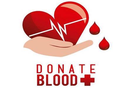 献血的好处有哪些 有哪些女性适合献血