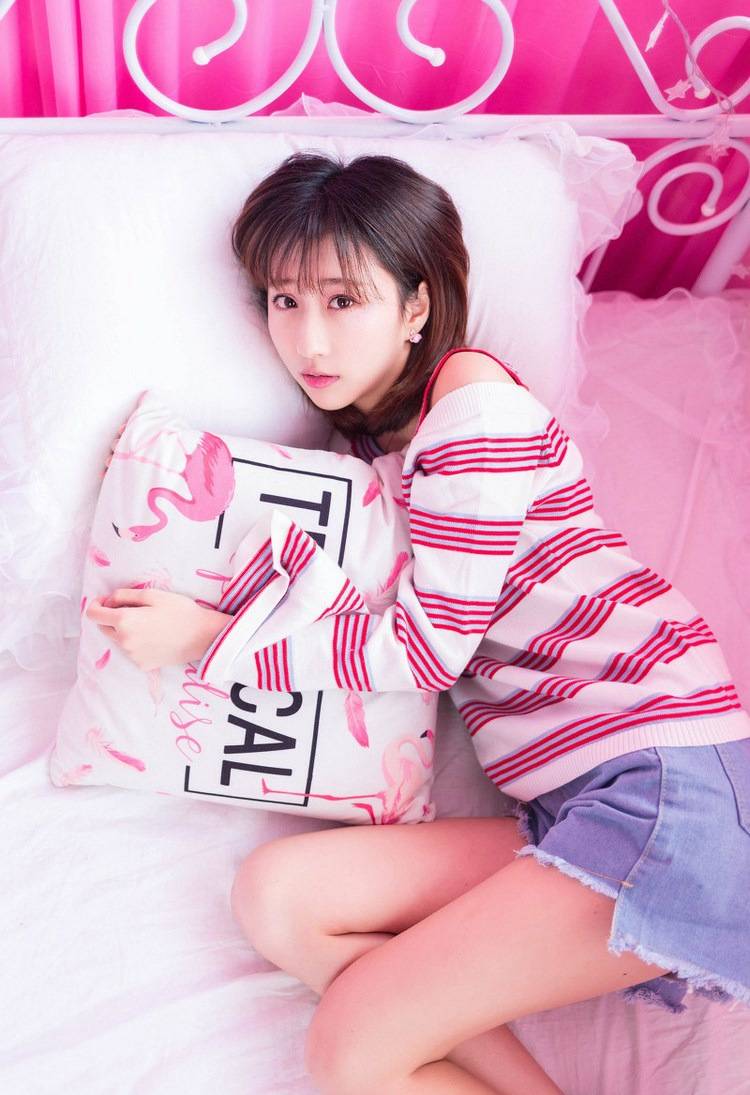 揭秘日本援交业背后真相 少女遭变态男子潜规则