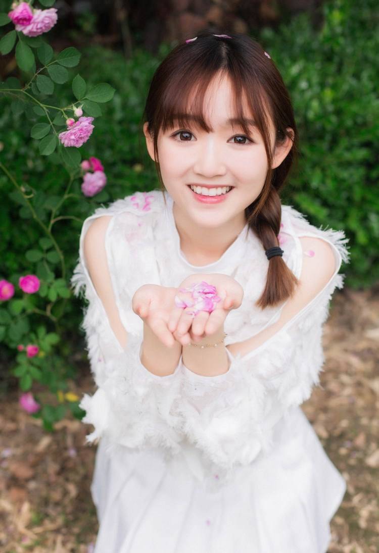 男子远赴桂林探望生病女友 被骗传销与多女发生关系