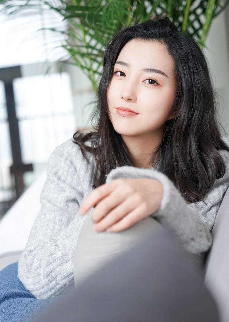 男员工不堪骚扰辞职 老板娘仍旧不依不饶