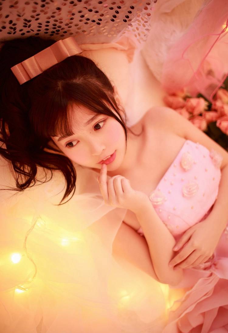 男星自爆和女儿一起洗澡 日本父女共浴表示正常