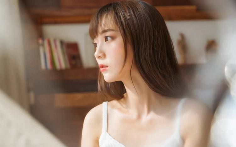 强奸未遂拍女子裸照