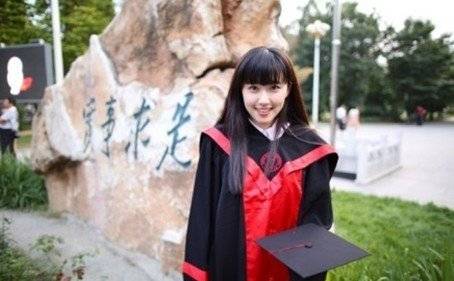 足球宝贝透视装