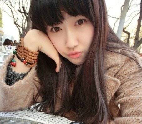 足球宝贝透视装