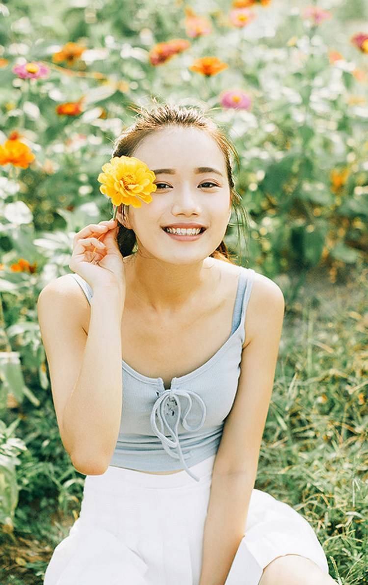失足女月入13万 为赚钱不惜出卖自己的身体引热议