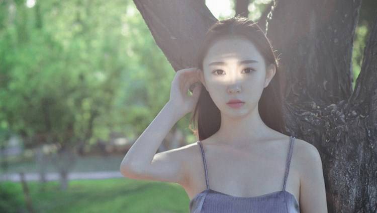 6对明星夫妻分房睡