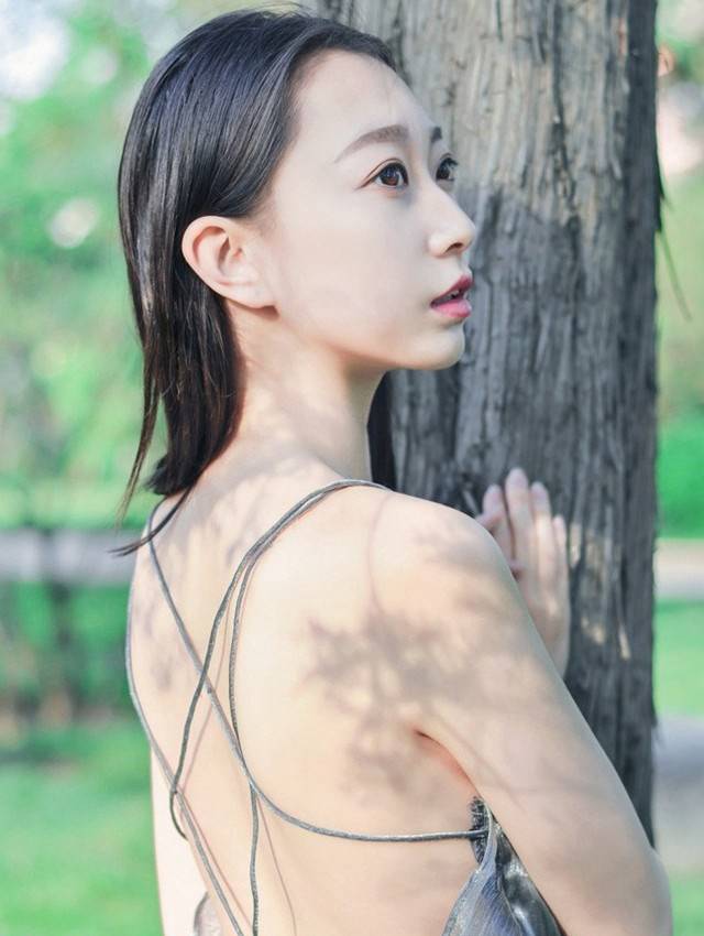 见网友遭遇仙人跳 男子被女网友抢劫暴打